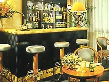 スターズ ガール