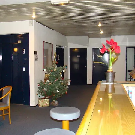 Life Gare - Bg Hotel Bordeaux